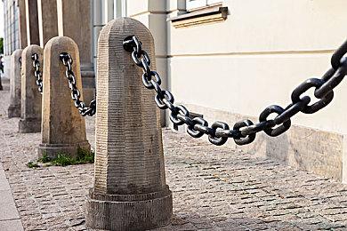 Steam新一周销量榜：《明末：渊虚之羽》竟排第四名！